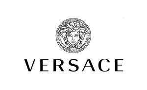 versace shop online ita|versace collection online.